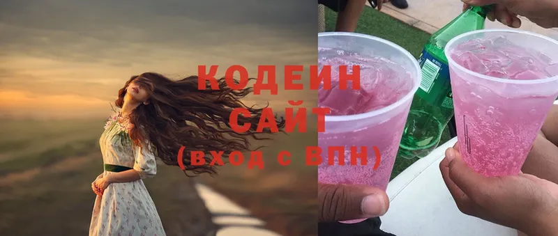 где купить наркоту  Дмитров  Кодеиновый сироп Lean Purple Drank 