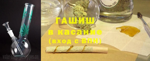 СК Туринск