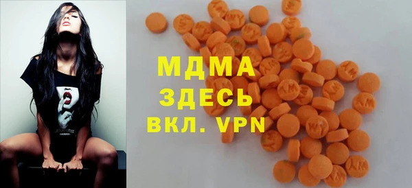 скорость Тында