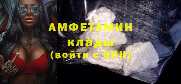 СК Туринск