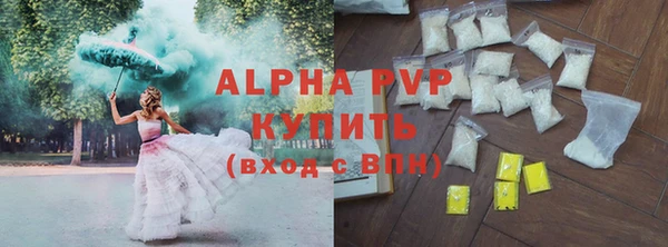 СК Туринск