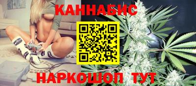 стаф Гусь-Хрустальный